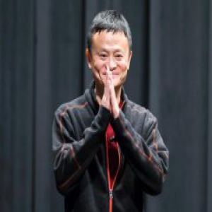 阿里巴巴在欧洲扩展，不过目前主要为中国人服务