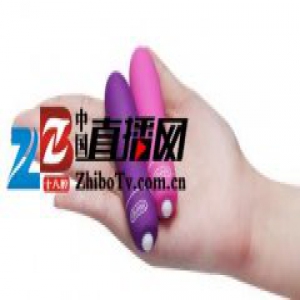 手淫高潮与性交高潮哪个更爽？