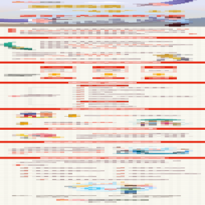 【图解】减税降费“大餐”上桌！河北七大措施要了解