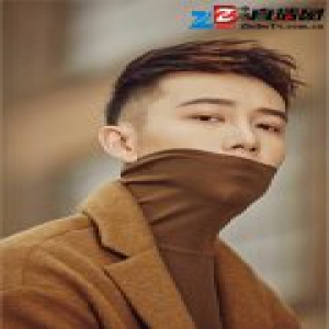 郭子渝好看的属你最坏  坏人里属你最好看