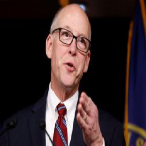 美议员致信库克皮查伊：第三方是如何收集隐私的