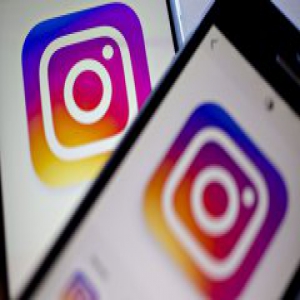 小扎眼光独到 10亿美元买来的Instagram估值超千亿