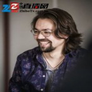 导演扎哈尔·洪古列耶夫将来京 参与国际文化交流