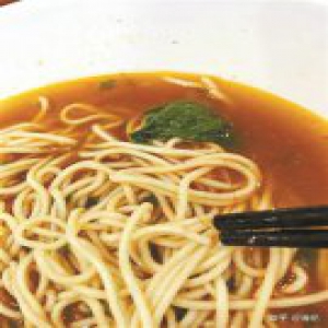 法官详解“一根头发赔千元”始末：保留证据作用大
