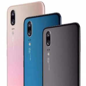 领衔Best Windows 笔记本，华为MateBook成为MacBook实力派对手