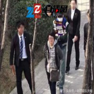 王宝强离婚案判决结果出来了 马蓉净身出户宋喆定罪被抓