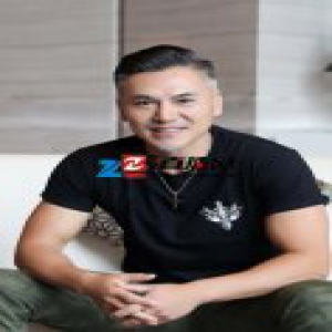 《战狼2》淳于珊珊 千锤百炼只为一朝