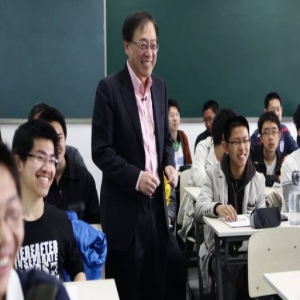 清华大学新增人工智能学堂班拟招收30人 一文了解2019清华招生变化