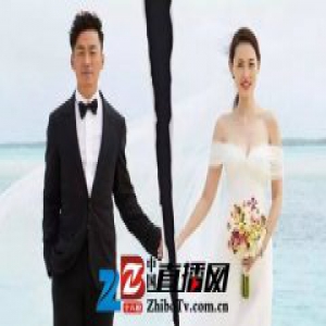 马蓉被曝举家移民澳洲 手续已通过初步审核