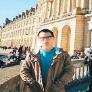 时间不对应、距离远 海外学子赶不上秋招怎么办？