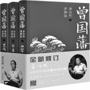 四成图书附二维码 扫描看视频听音频成“鸡肋”
