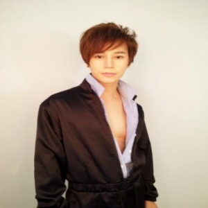 白羊座的陈奕天会演戏会唱歌会变魔术 直接不拐弯想到啥就说啥