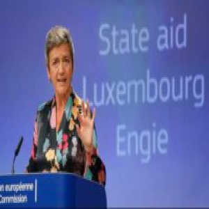 安卓预装自家app惹祸 欧盟本月或罚谷歌数十亿美元