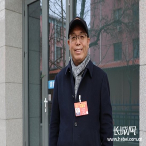 【他们】传递温暖“民声” 看河北代表委员们的民生情怀！