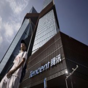腾讯成为Linux基金会白金会员 将加大对开源的关注