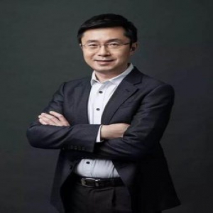 爱奇艺创始人、CEO龚宇获评中国经济人物盛典“2018中国年度经济人物”