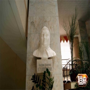 《档案》今日播出《这就是娘道系列——我想念我那九个捐躯的儿子》