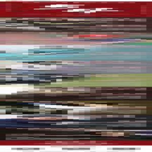 【图解】五四·我们正青春