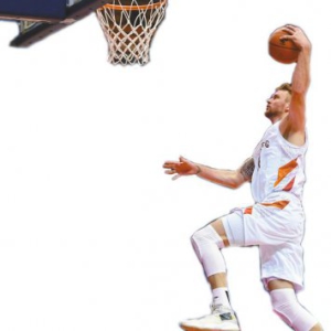 江苏肯帝亚VS山东西王：客场江苏 莫泰成X因素