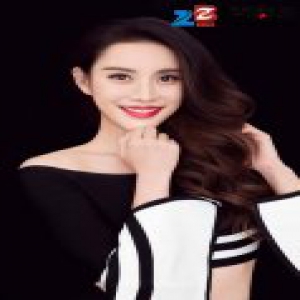 《浮出水面》首播 樊昱君成靳东韩雨芹心腹大患