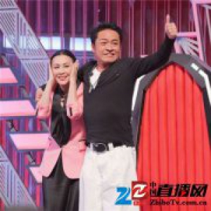 马景涛道歉？强吻刘嘉玲不小心过了火！