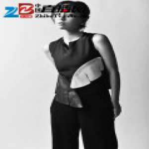 抑郁是一场“心灵感冒”  粉丝急盼吕佳容感冒痊愈