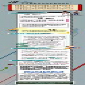 图解|晒晒2018年京津冀教育协同发展成绩单