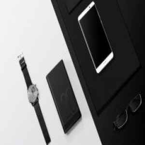 华为车载充电器，充电更快，关键时刻不用慌