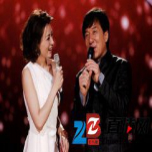 成龙被曝5度登上央视春晚 携群星合唱《中国》