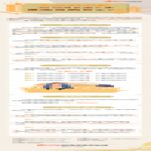 【发布会图解】每公斤2.24元！2019河北省小麦最低收购价来了
