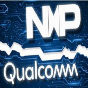 高通宣布终止收购恩智浦交易 支付20亿美元分手费