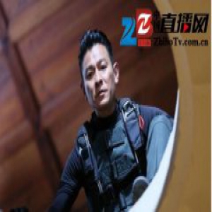 刘德华宣布复出 坠马修养半年后首次回归