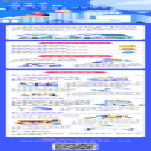 【图解】让企业轻装上阵 河北工程建设项目审批开启“加速度”