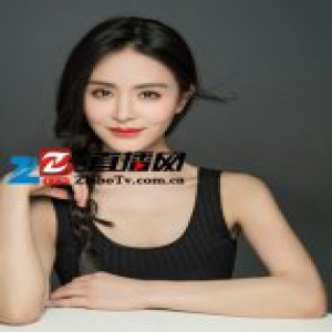 《周末父母》热播 李佳熹大玩职场生存法则