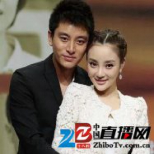 贾乃亮同李小璐现身民政局 疑似办理离婚手续