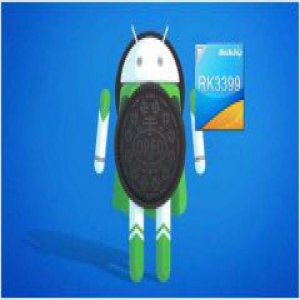 AI运算性能飙升 瑞芯微首发安卓8.1 NNAPI SDK