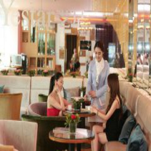 艺星医美品牌发展历程，铸就国内第二大医美产业