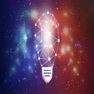 大变局之下，装企如何保持战略定力