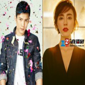 网曝婚讯！韩东君吕佳容已见双方父母将结婚