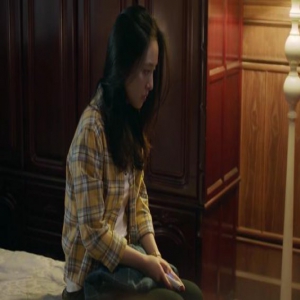 我只喜欢你大结局是什么？赵观潮和郝五一生了对双胞胎