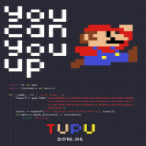 人工智能公司的招聘方式是啥样的人工智能火起来之后，听说美国有不少创业公司在使用预