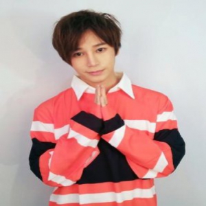 陈奕天究竟属狗还是属猫？陈奕天第十三属性到底是什么