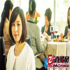 《恋爱回旋》献新垣结衣中国首秀