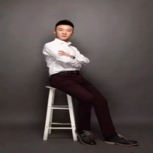 「佰付美」黄星辰:要把线下支付的加油场景带到全国