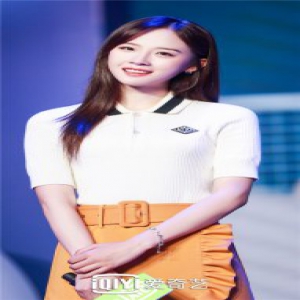 李汶翰被指太自恋