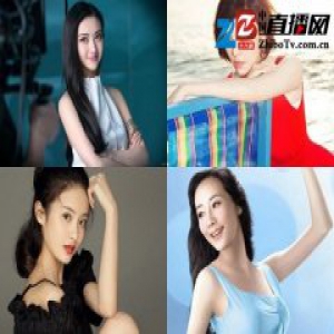 娱乐圈无人能及的强硬后台 景甜吕佳容赖雨濛韩雪