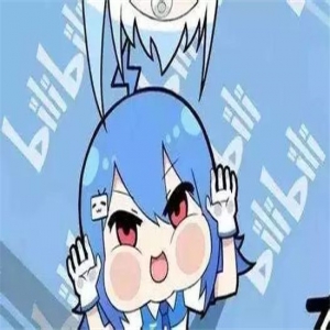 淘宝与B站达成合作 打造贯穿线上线下的生态体系