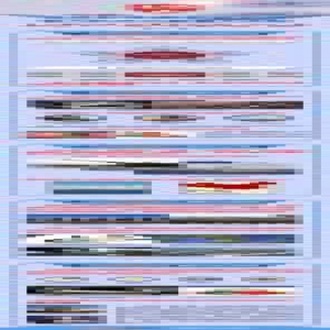 【图解】一图秒懂 啥是国家安全的根本、核心、坚盾和基础