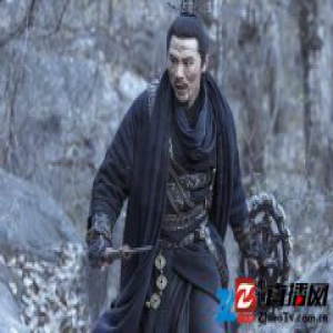 《捉妖记2》热映 刘瀚阳意外受伤坚持拍摄获赞