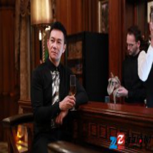 《性在有情》将收官 张兆辉从高开低走到双料影帝